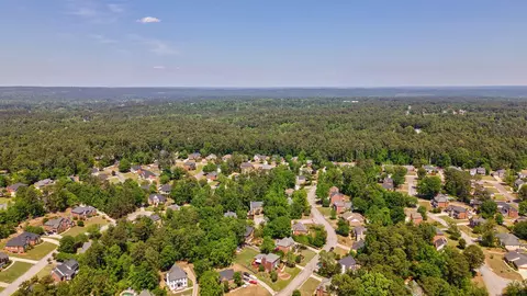 909 Burlington Dr, Evans, GA 30809 photo 55