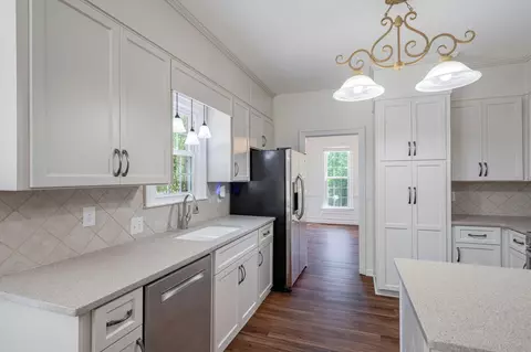 909 Burlington Dr, Evans, GA 30809 photo 17