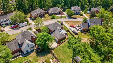 909 Burlington Dr, Evans, GA 30809 photo 53