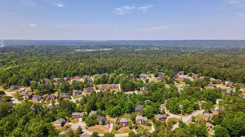 909 Burlington Dr, Evans, GA 30809 photo 54