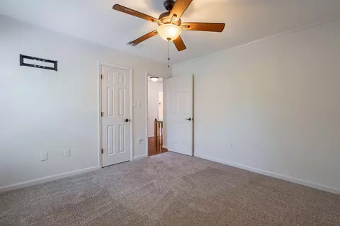 909 Burlington Dr, Evans, GA 30809 photo 35