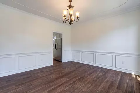 909 Burlington Dr, Evans, GA 30809 photo 6