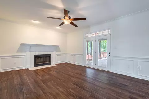 909 Burlington Dr, Evans, GA 30809 photo 11