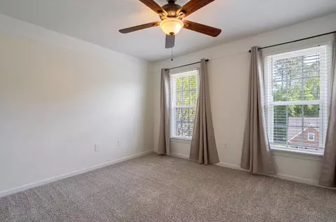 909 Burlington Dr, Evans, GA 30809 photo 32