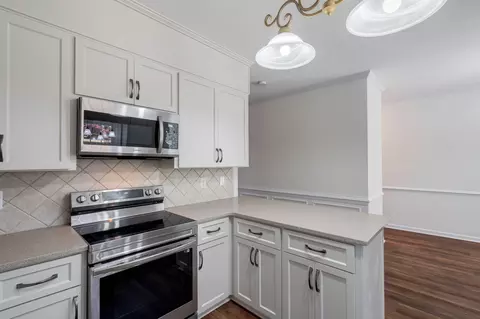 909 Burlington Dr, Evans, GA 30809 photo 19