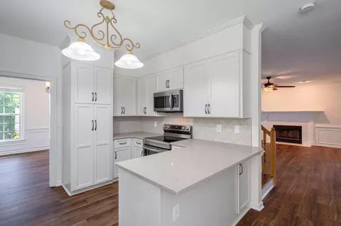 909 Burlington Dr, Evans, GA 30809 photo 16