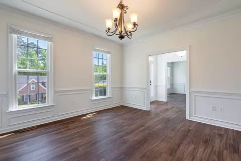 909 Burlington Dr, Evans, GA 30809 photo 7