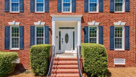 909 Burlington Dr, Evans, GA 30809 photo 3