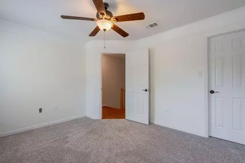 909 Burlington Dr, Evans, GA 30809 photo 33