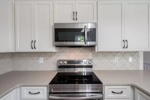 909 Burlington Dr, Evans, GA 30809 photo 20