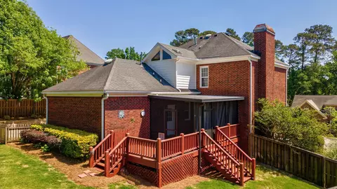 909 Burlington Dr, Evans, GA 30809 photo 44