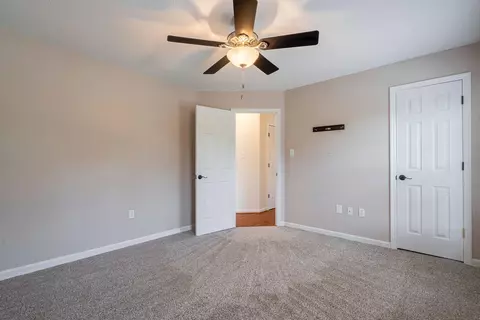 909 Burlington Dr, Evans, GA 30809 photo 38