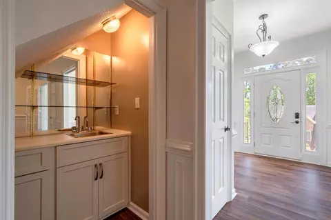 909 Burlington Dr, Evans, GA 30809 photo 14