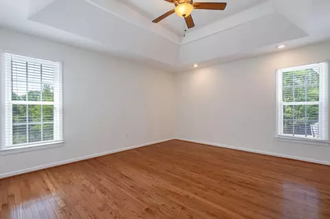909 Burlington Dr, Evans, GA 30809 photo 26