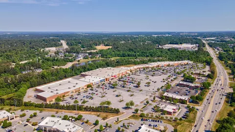 909 Burlington Dr, Evans, GA 30809 photo 56