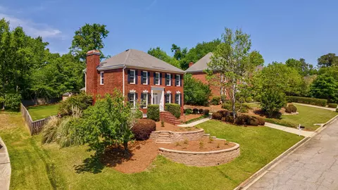 909 Burlington Dr, Evans, GA 30809 photo 49