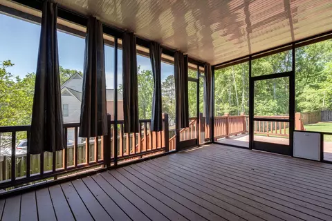 909 Burlington Dr, Evans, GA 30809 photo 41