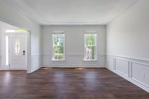 909 Burlington Dr, Evans, GA 30809 photo 9