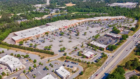 909 Burlington Dr, Evans, GA 30809 photo 57