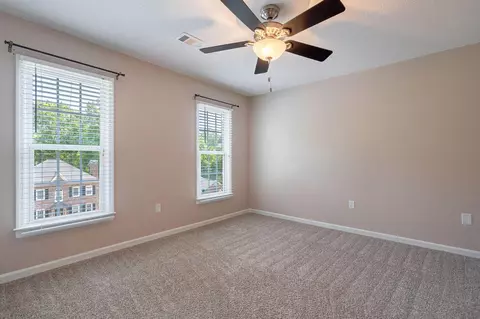 909 Burlington Dr, Evans, GA 30809 photo 37