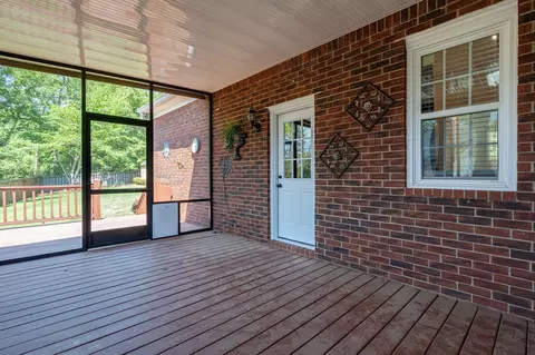 909 Burlington Dr, Evans, GA 30809 photo 42