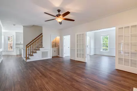 909 Burlington Dr, Evans, GA 30809 photo 13