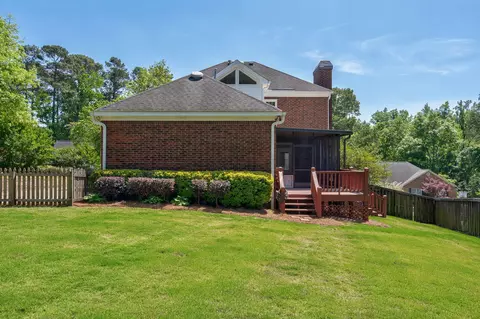909 Burlington Dr, Evans, GA 30809 photo 45