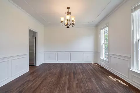 909 Burlington Dr, Evans, GA 30809 photo 5