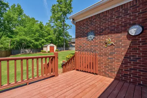 909 Burlington Dr, Evans, GA 30809 photo 40