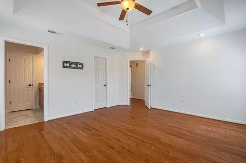 909 Burlington Dr, Evans, GA 30809 photo 27
