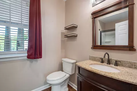 909 Burlington Dr, Evans, GA 30809 photo 25