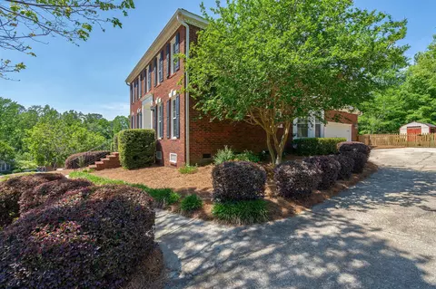 909 Burlington Dr, Evans, GA 30809 photo 47