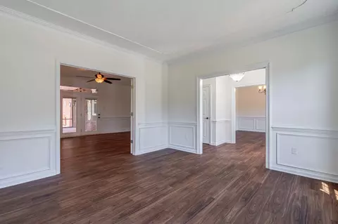 909 Burlington Dr, Evans, GA 30809 photo 10