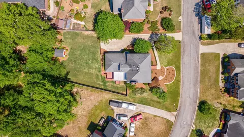 909 Burlington Dr, Evans, GA 30809 photo 52