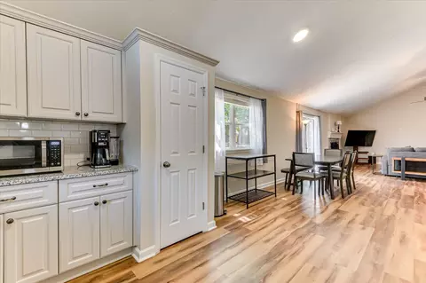 Other - 2015 Bridgewater Dr, Augusta, GA 30907 photo 4 of 9