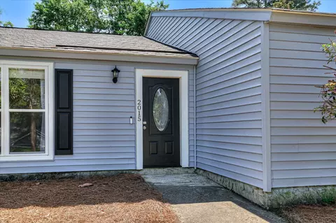 Other - 2015 Bridgewater Dr, Augusta, GA 30907 photo 2 of 9