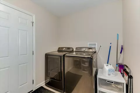 Other - 2015 Bridgewater Dr, Augusta, GA 30907 photo 8 of 9