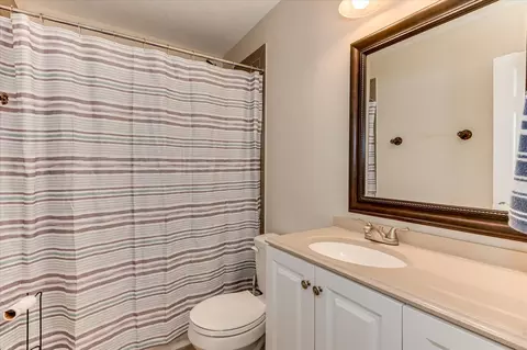 Bath - 2015 Bridgewater Dr, Augusta, GA 30907 photo 4 of 4