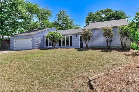 Other - 2015 Bridgewater Dr, Augusta, GA 30907 photo 1 of 9