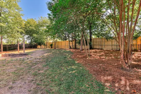 Exterior - 2015 Bridgewater Dr, Augusta, GA 30907 photo 5 of 6