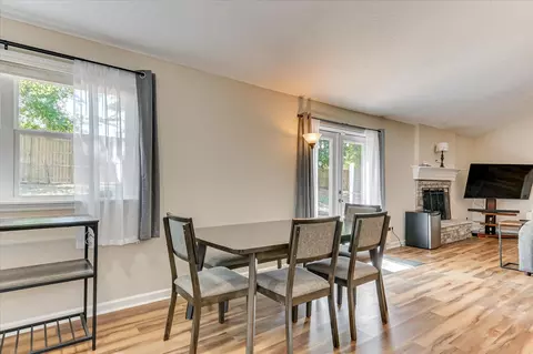 Dining - 2015 Bridgewater Dr, Augusta, GA 30907 photo 3 of 3