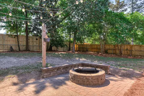 Exterior - 2015 Bridgewater Dr, Augusta, GA 30907 photo 6 of 6
