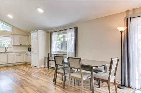 Dining - 2015 Bridgewater Dr, Augusta, GA 30907 photo 1 of 3