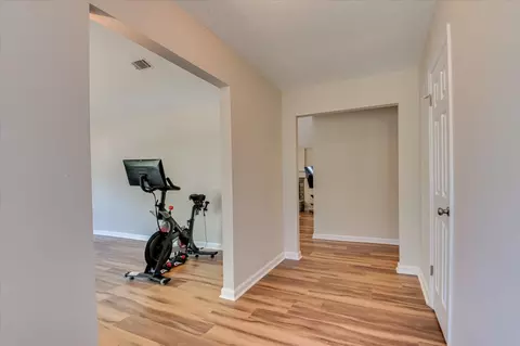 Entry Way - 2015 Bridgewater Dr, Augusta, GA 30907 photo 2 of 2