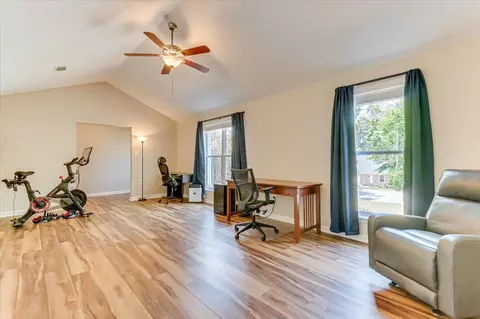 Other - 2015 Bridgewater Dr, Augusta, GA 30907 photo 6 of 9
