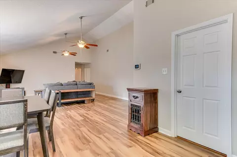 Other - 2015 Bridgewater Dr, Augusta, GA 30907 photo 5 of 9