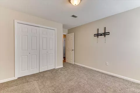 Bedroom - 2015 Bridgewater Dr, Augusta, GA 30907 photo 7 of 7
