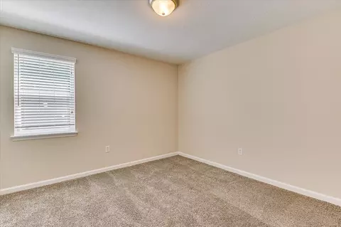 Bedroom - 2015 Bridgewater Dr, Augusta, GA 30907 photo 6 of 7