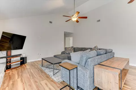 Other - 2015 Bridgewater Dr, Augusta, GA 30907 photo 3 of 9