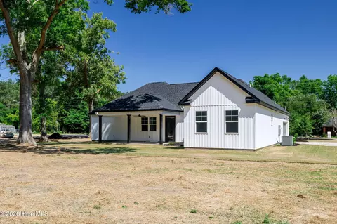 Other - 3604 Byrd Rd, Augusta, GA 30906 photo 6 of 8